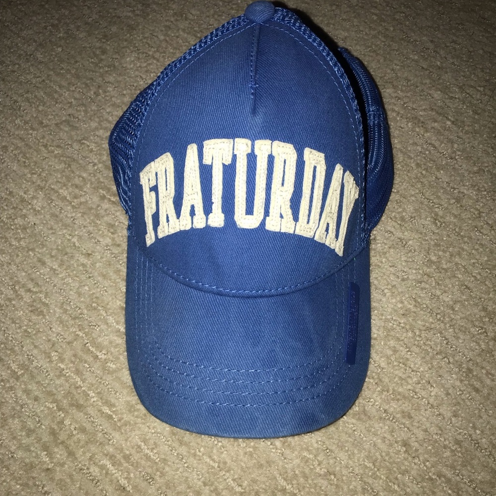 American Eagle men’s sports cap